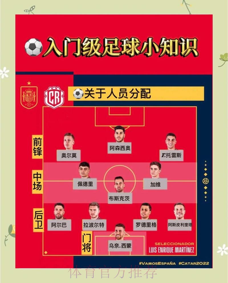 世界杯外围开户与全站操作指南 世界杯外围开户与全站操作指南