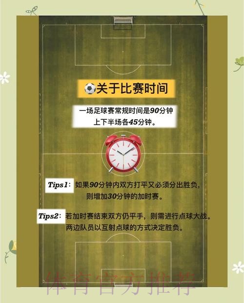 世界杯外围开户与全站操作指南 世界杯外围开户与全站操作指南